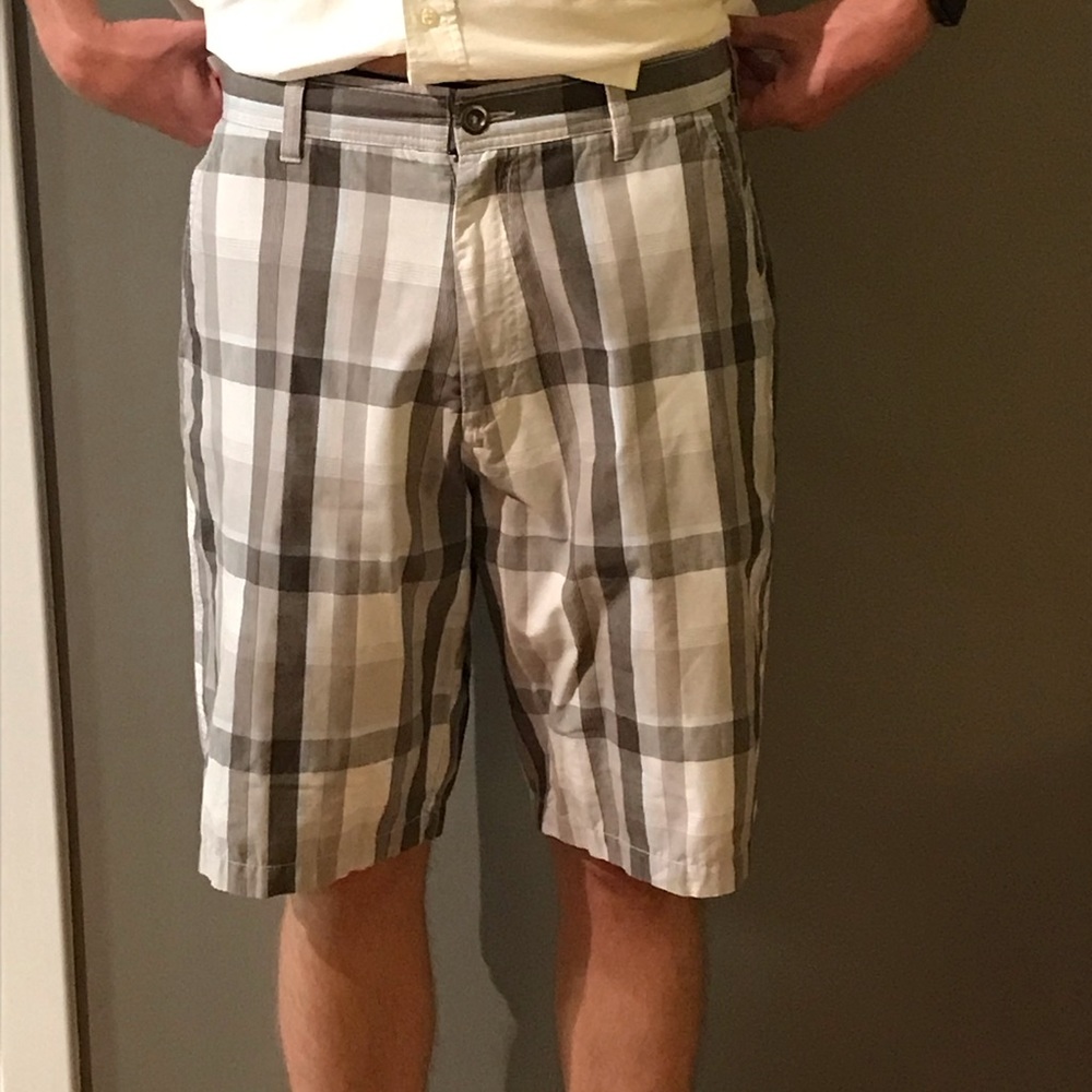 Billabong Shorts